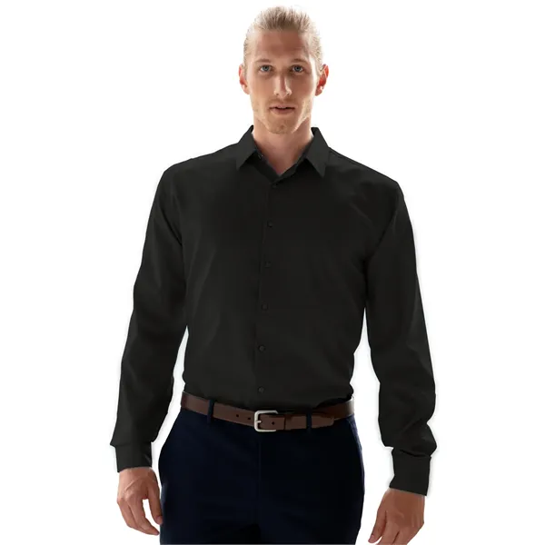 Sandhill Dress Shirt