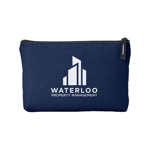 CORE365 Essentials Pouch