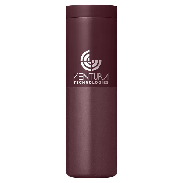 North End JAQ 20 oz Vacuum Insulated Stainless Steel Tumbler