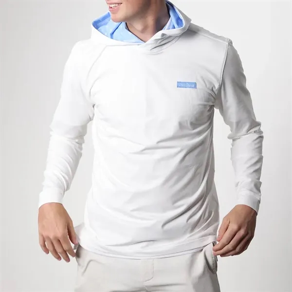 Good Good Men's Pure Goodie Hoodie