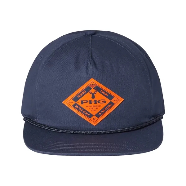 Columbia PHG Terminal™ Shot Snapback Cap