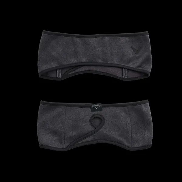 Callaway Women's Hightail Winter Headband