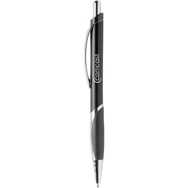 Chillex® Pen