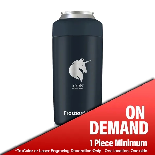 Frost Buddy® Universal Buddy 2.0 - Navy