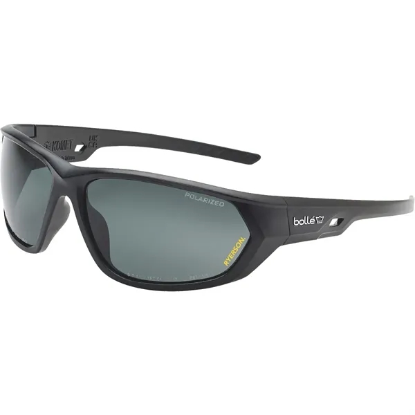 Komet Polarized Safety Glasses