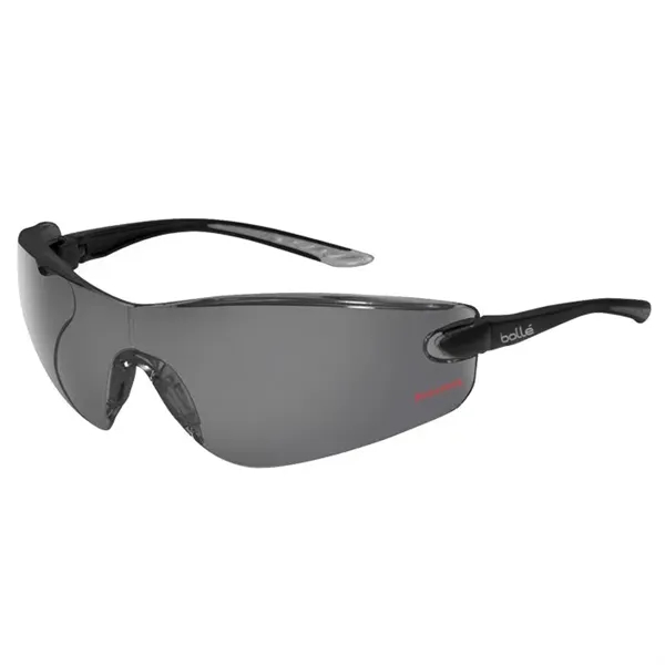 Bolle Cobra Gray Glasses