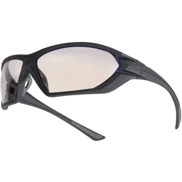 Bolle Assault ESP Glasses