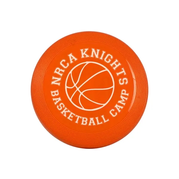 Garyline® 5" Mini Flyer