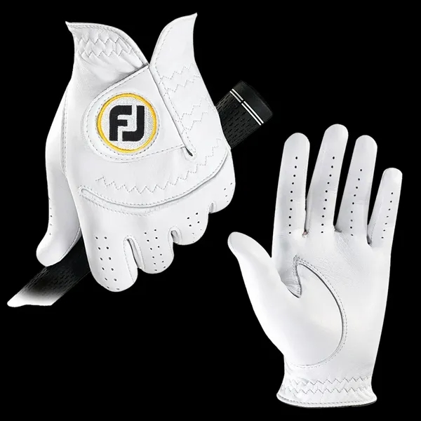 FootJoy StaSof Golf Glove