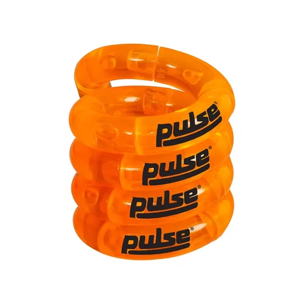 Tangle Creations  Junior Puzzle