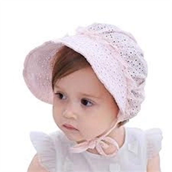 Product-41874yy