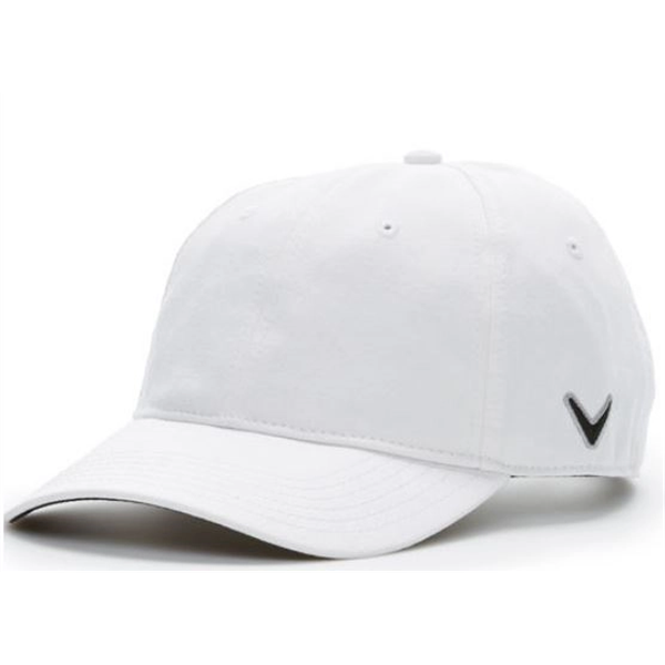 Callaway Heritage Cap