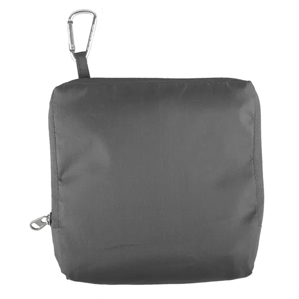 RPET Laundry Bag