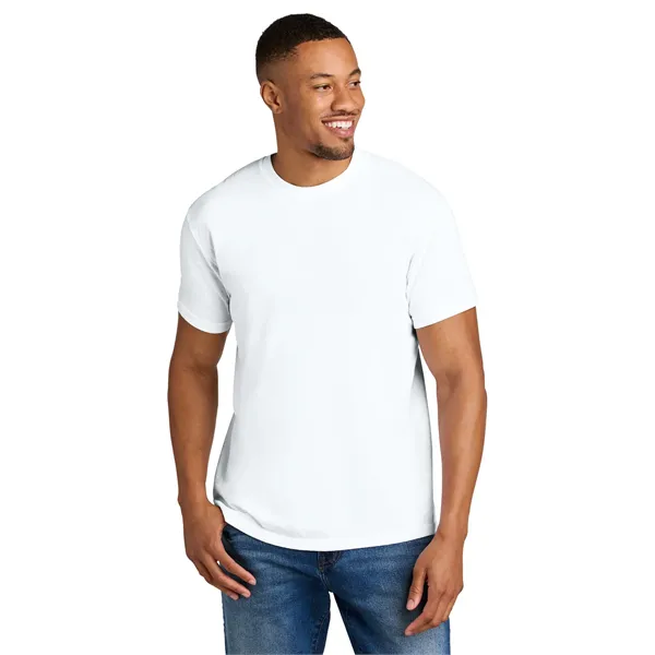 Product Results - Graffitti Print Shop, Akron, OH