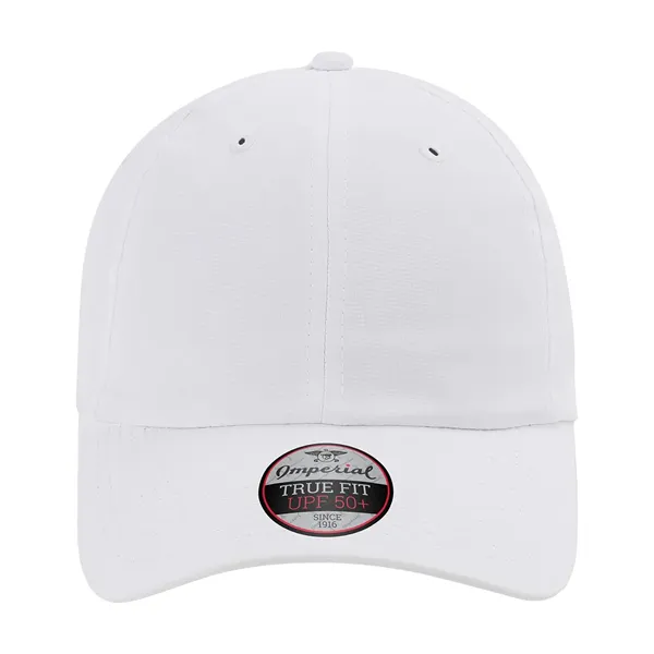 Imperial The Original Performance Cap