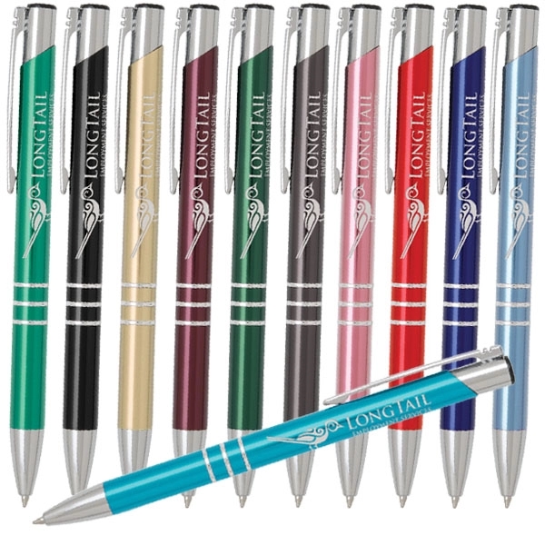 Delane® Pen
