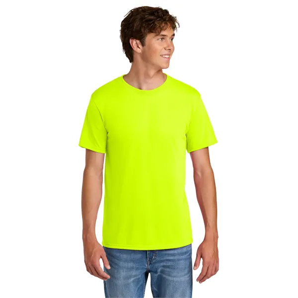 Gildan Gildan Performance T-Shirt.