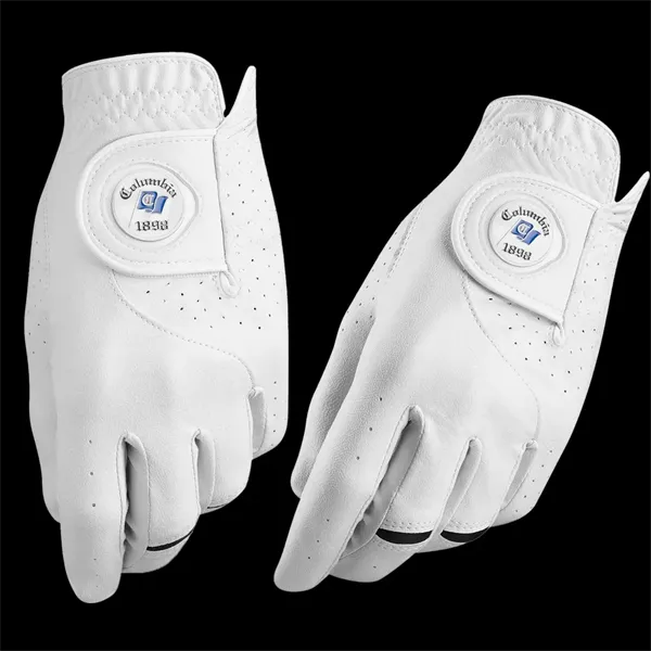 TaylorMade Stratus Tech Golf Glove