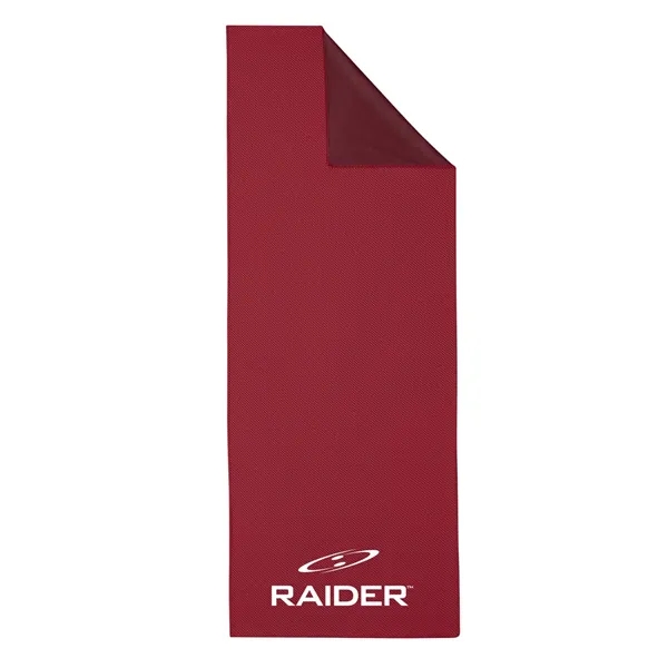 Cooling Towel