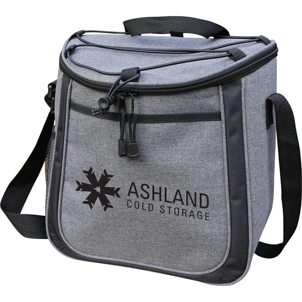 Rhino Large Cooler