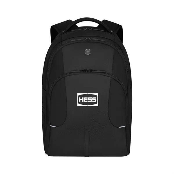 VICTORINOX® JOURNEY 2.0 PASSAGE BACKPACK