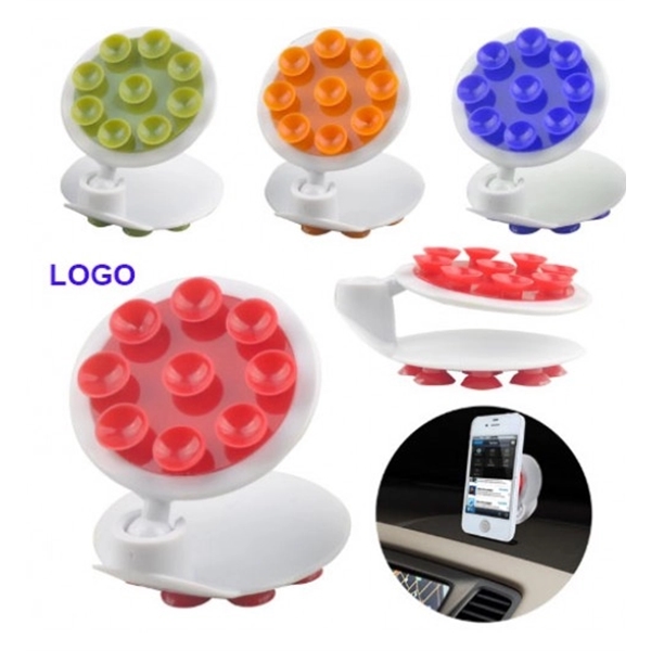Mobile Phone Stand Holder