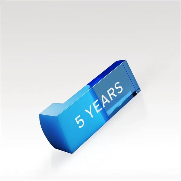 Nikoli Perepetual Magnetic Bars