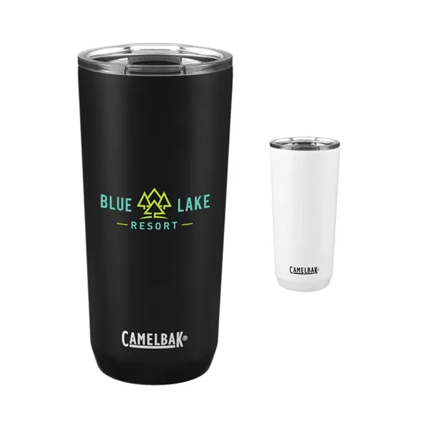 CamelBak Tumbler 20oz