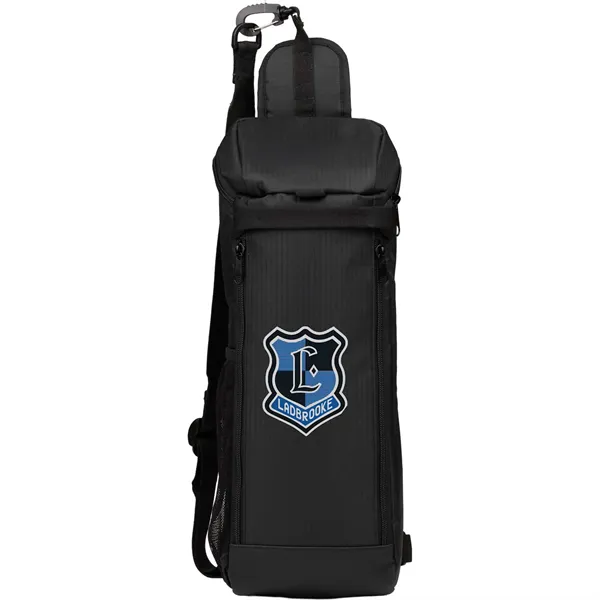 RPET Fairway Golf Cooler