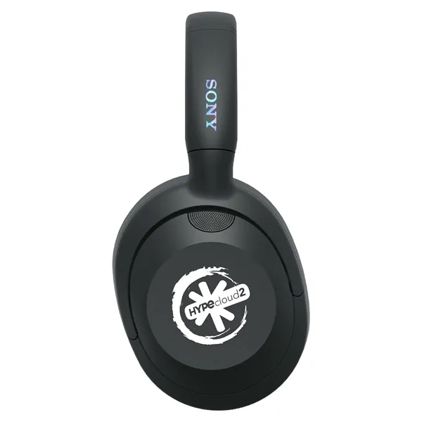 Sony ANC Wireless ULT Headphones