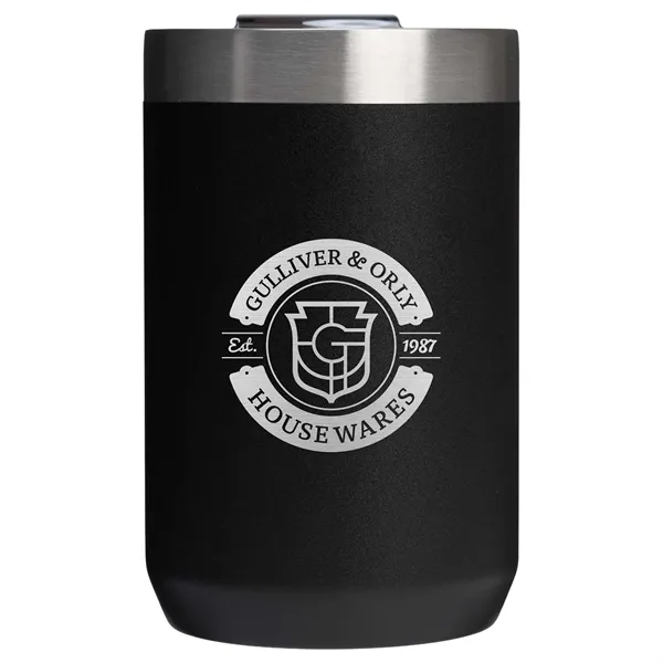 Stanley Everyday Camp Cup