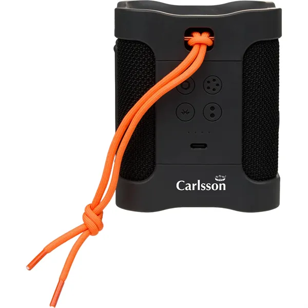 Skullcandy Terrain Mini 2 Bluetooth Speaker