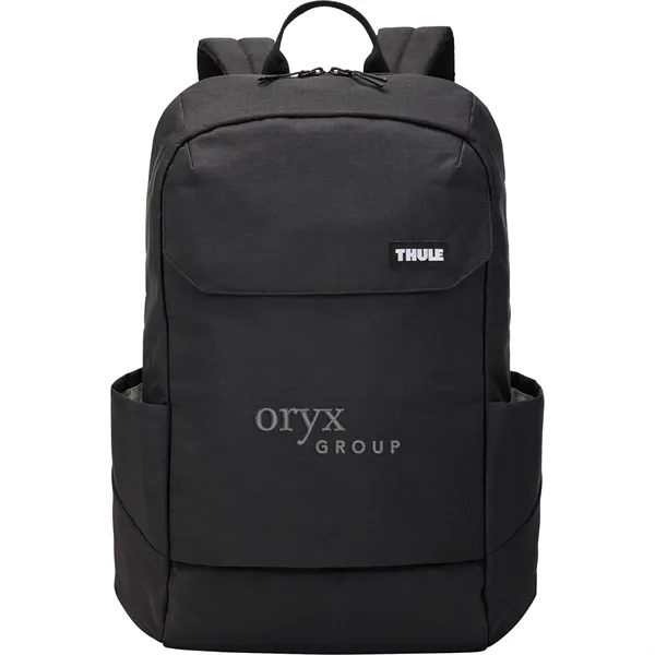 Thule Lithos 20L Recycled Laptop Backpack