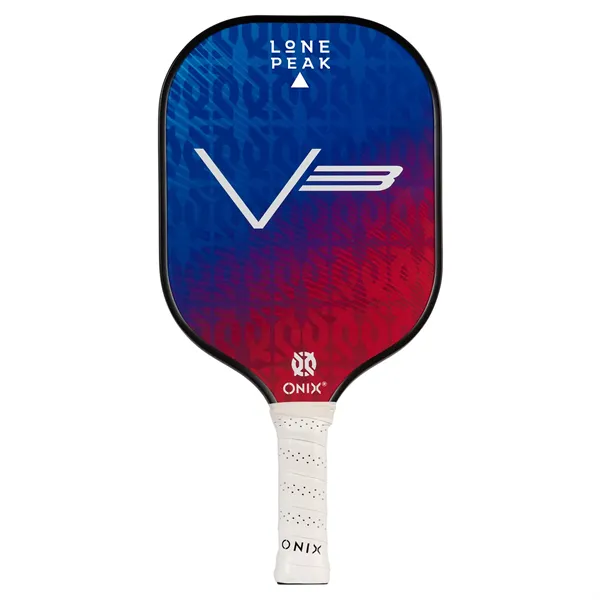 Onix V3 Pickleball Paddle
