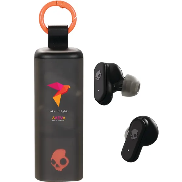 Skullcandy Dime Evo True Wireless Earbuds