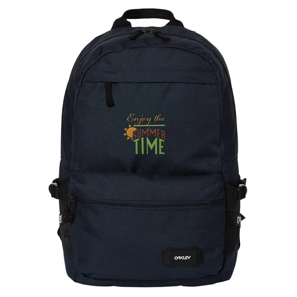 Oakley 20L Street Backpack