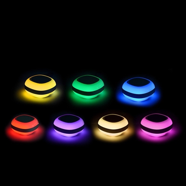 billboard bluetooth speaker bb1780