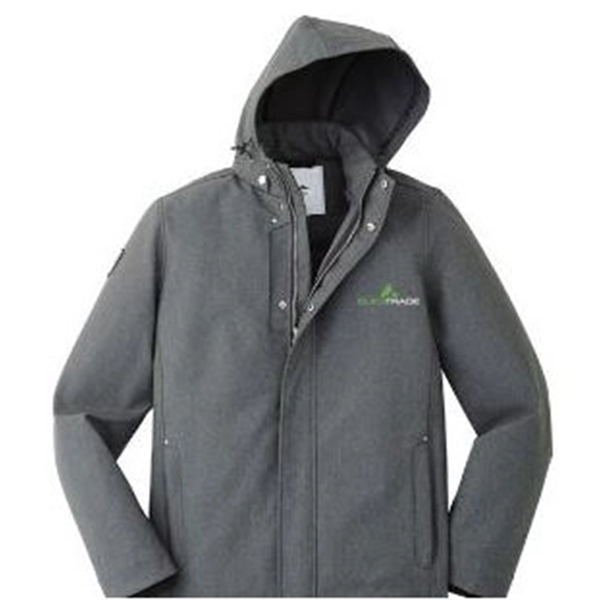 Men's Elkpoint Roots73 Softshell Jacket