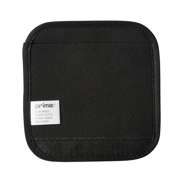 Prisma Handle Wrap Luggage Identifier