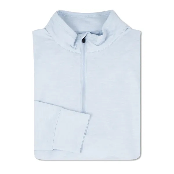 AndersonOrd Men's Hightower Pullover