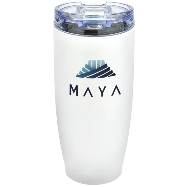 Urban Peak® Canyon Trail 30 oz Vacuum Tumbler