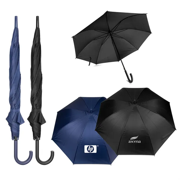 EliteFairway Umbrella