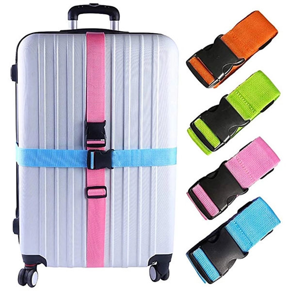 luggage safety straps|OFF 62 
