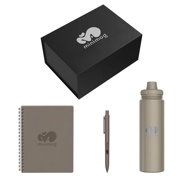 3-piece Gift Set