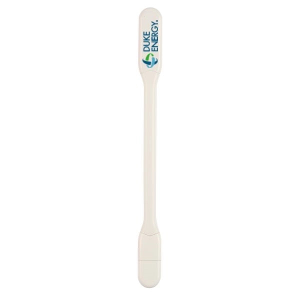 USB Touch Control Bendable Light