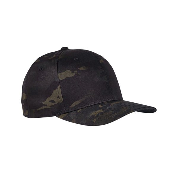 Flexfit Multicam® Cap