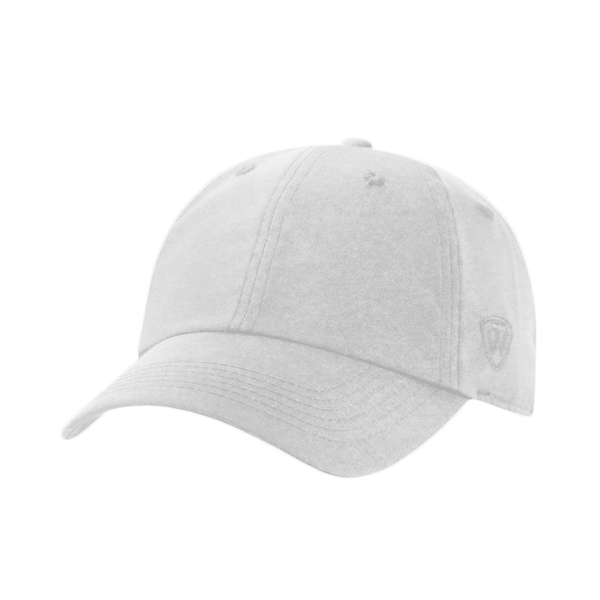 J America Adult Duplex Cap