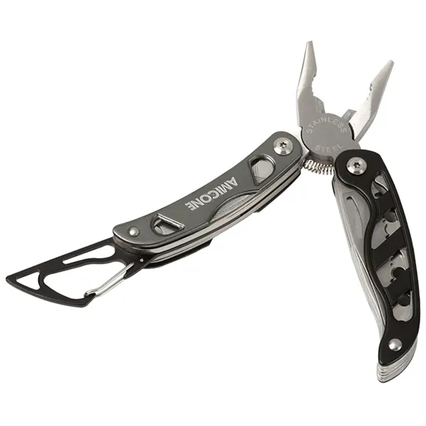 Urban Peak® Lug Multi-Tool
