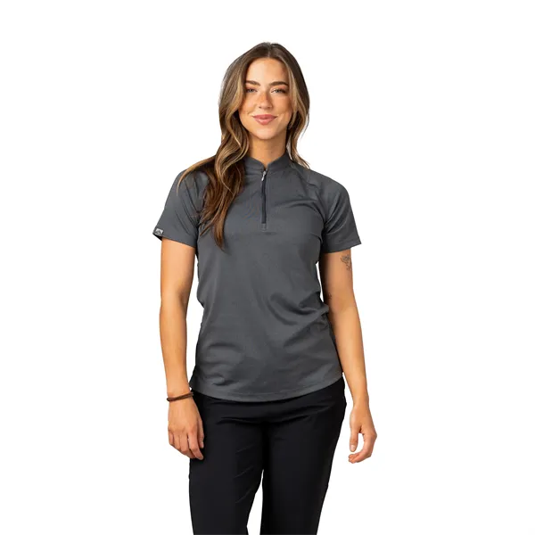 Product Results - Special T's, Flemington, NJ
