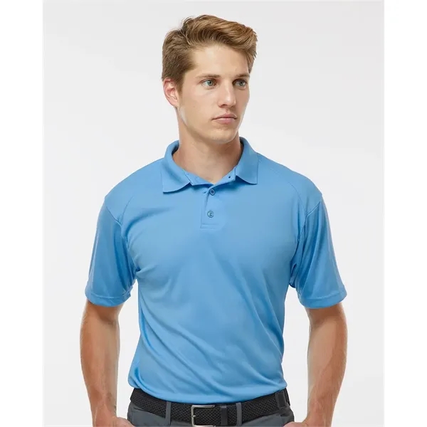 Product Results - Stitch Happens, Zephyrhills, FL
